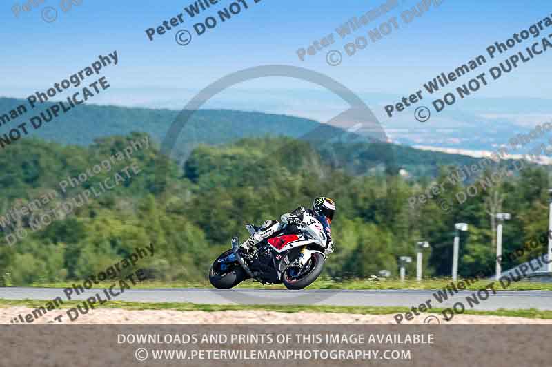 Brno;event digital images;motorbikes;no limits;peter wileman photography;trackday;trackday digital images